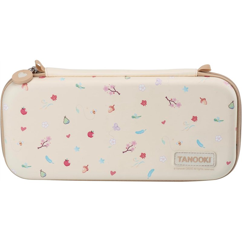Blade Cozy Bag Nintendo Switch 2 - Tanooki Blade Cozy Bag Nintendo Switch 2 - Tanooki