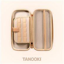 Blade Cozy Bag Nintendo Switch 2 - Tanooki