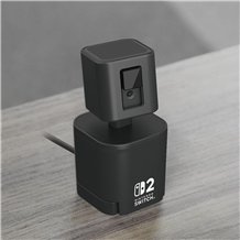 Câmara USB Hori - Nintendo Switch 2