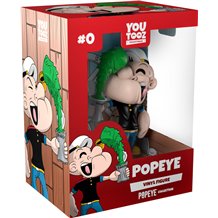Figura Youtooz Popeye POPEYE