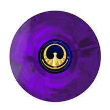 Disco de Vinil - Seiji Yokoyama – Saint Seiya - Knights Of The Zodiac (Music Collection Vol.4 - Movie Collection) Disco de Vinil - Seiji Yokoyama – Saint Seiya - Knights Of The Zodiac (Music Collection Vol.4 - Movie Collection)
