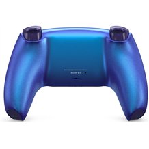 Comando Sony DualSense Playstation 5 (PS5) Wireless Chroma Indigo