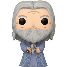 Figura Funko POP! Harry Potter - Albus Dumbledore 183