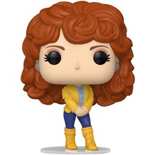 Figura Funko POP! Rocks: Reba - Reba McEntire (Cowgirl) 478