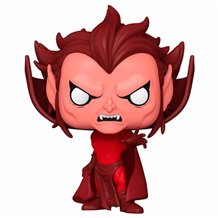 Figura Funko POP! Marvel: Strange Tales - Mephisto 1557