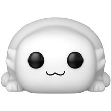 Figura Funko POP! Television: Star Trek Lower Deck - Moopsy 1752