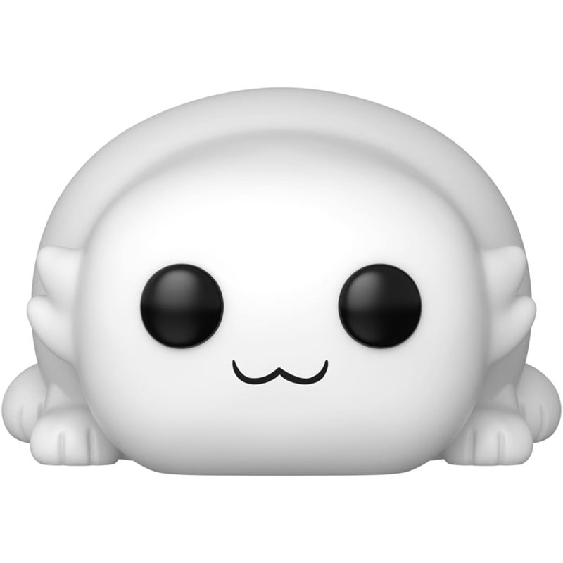 Figura Funko POP! Television: Star Trek Lower Deck - Moopsy 1752