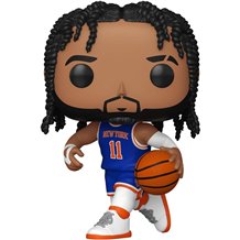Figura Funko POP! Basketball NBA: New York Knicks - Jalen Brunson 212