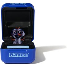 Bitzee - Mascote Interativa Disney