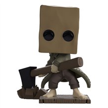 Figura Youtooz - Little Nightmares 2: Mono