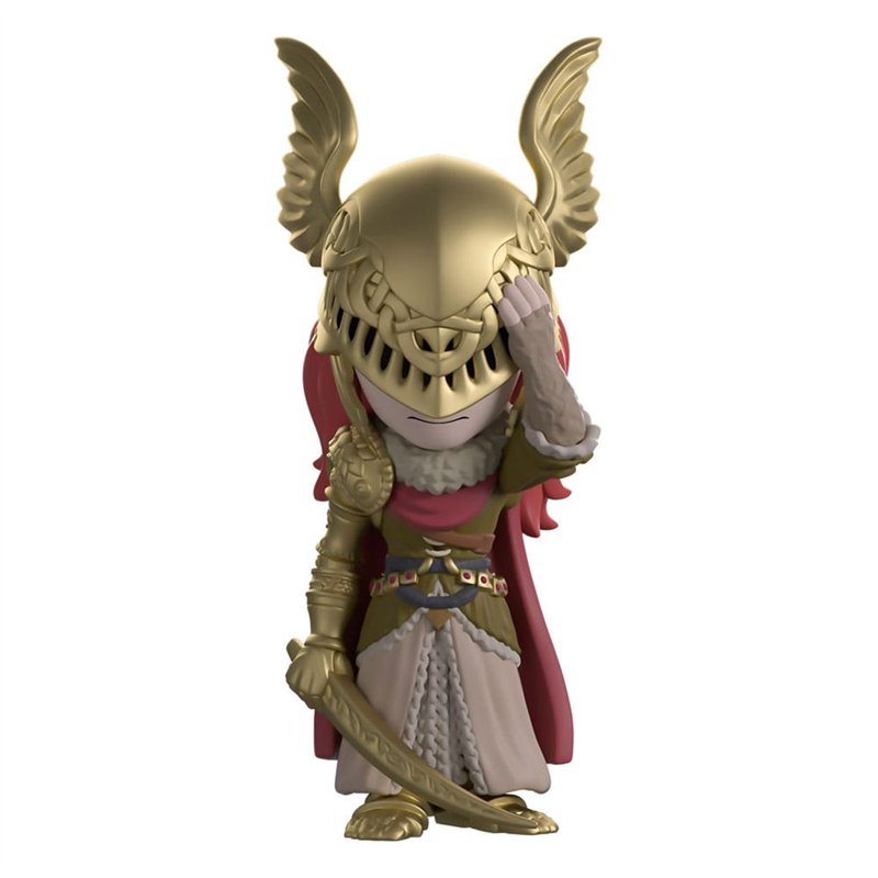 Figura Youtooz - Elden Ring: Malenia
