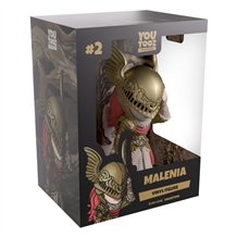Figura Youtooz - Elden Ring: Malenia