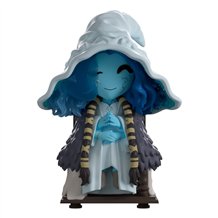 Figura Youtooz - Elden Ring: Ranni