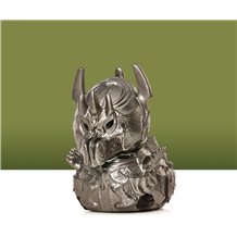 Figura Tubbz Mini - Lord of the Rings: Sauron