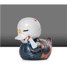Figura Tubbz Mini - Metal Gear Solid: Gray Fox