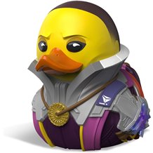 Figura Tubbz - Destiny: Ikora (1st Edition)