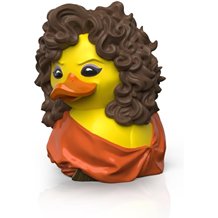 Figura Tubbz - Ghostbusters: Danna Barret (1st Edition)