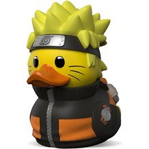 Figura Tubbz - Naruto Uzumaki (1st Edition)