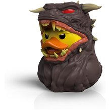 Figura Tubbz - Ghostbusters: Terror Dog (1st Edition)