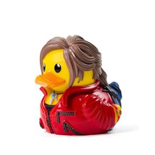 Figura Tubbz - Resident Evil: Claire Redfield