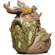 Figura Tubbz XL - Lord of the Rings: Treebeard
