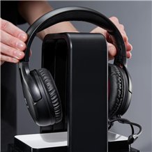 Armário para Videojogos - Destiny Light