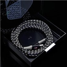 Armário para Videojogos - Destiny Light