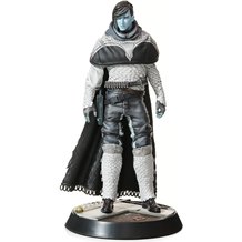 Figura Numskull - Destiny: The Crow