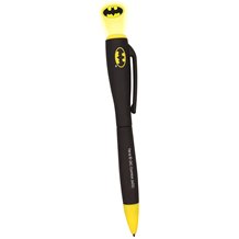 Caneta Projetor - DC Comics: Batman
