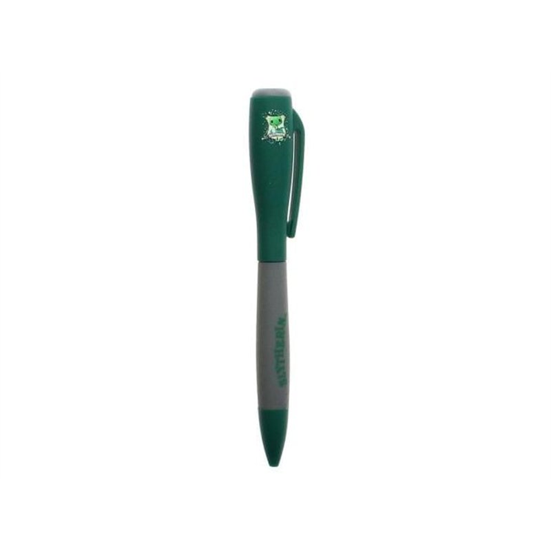 Caneta Projetor - Harry Potter: Slytherin Caneta Projetor - Harry Potter: Slytherin