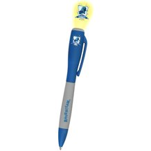 Caneta Projetor - Harry Potter: Ravenclaw