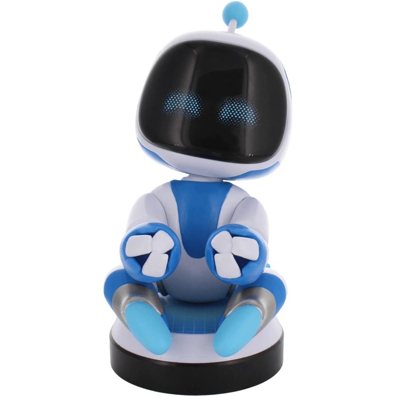 Suporte Cable Guy - PlayStation: Astro Bot