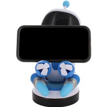Suporte Cable Guy - PlayStation: Astro Bot