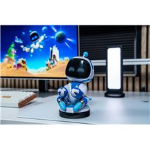 Suporte Cable Guy - PlayStation: Astro Bot