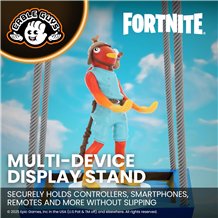 Suporte Cable Guy - Fortnite: Fishsticks