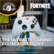 Suporte Cable Guy - Fortnite: Fishsticks