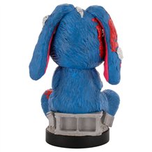 Suporte Cable Guy - Call of Duty Zombies: Mister Peeks