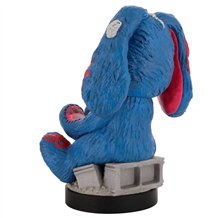 Suporte Cable Guy - Call of Duty Zombies: Mister Peeks