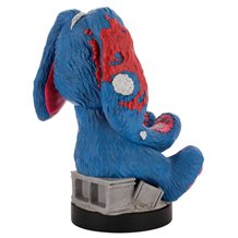 Suporte Cable Guy - Call of Duty Zombies: Mister Peeks