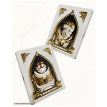 Warhammer 40,000: Space Marine 2 - Ultima Limited Edition PS5