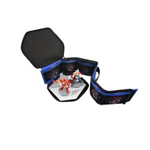 Bolsa Tech Zone- Disney Infinity 2.0