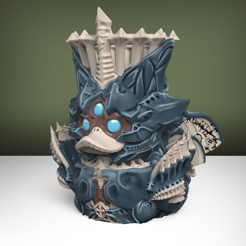 Figura Tubbz XL - Destiny 2: Savathûn 'The Witch Queen’ (22cm)