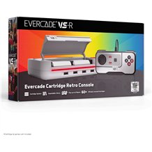 Consola Evercade VS-R Solo