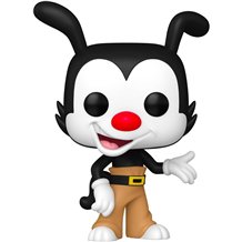 Figura Funko POP! Animation: Animaniacs - Yakko 2066