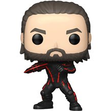Figura Funko POP! Movies: Tron Ares - Ares 1965