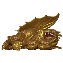 Figura Funko POP! Movies: Godzilla - Sleeping King Ghidorah (Super Sized) 1953