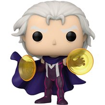 Figura Funko POP! Marvel: X-Men '97 - Magneto 1537
