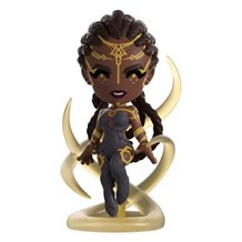 Figura Youtooz Arcane Champion Mel