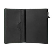 Carteira de Cartões - PayDay 2: Harvest & Trustee