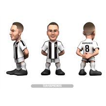 Figura Minix Football Stars: Juventus - Teun Koopmeiners 248